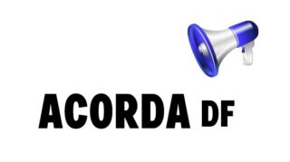 Acorda DF