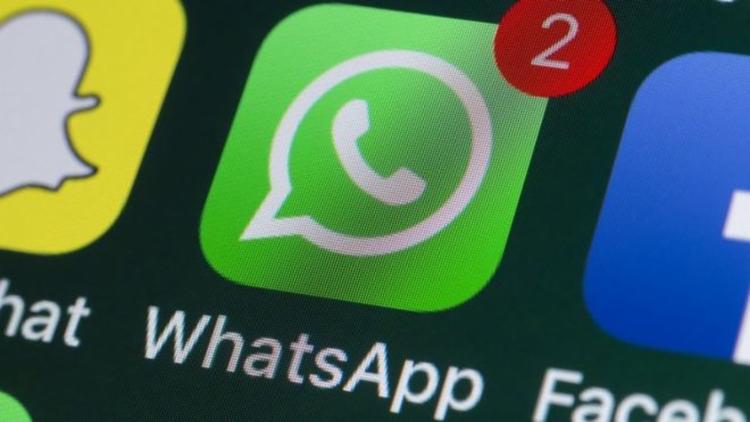 WhatsApp adiciona recurso de chamadas de voz e vídeo em versão desktop ...