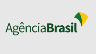 Picture of Agência Brasil